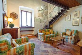 Cuore del centro storico